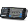 Blackmagic Design Ultimatte Smart Remote 4 Blackmagic Design Ultimatte Smart Remote 4