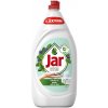 JAR Sensitive Tea Tree & Mint na riad 1350 ml JAR Sensitive Tea Tree & Mint na riad 1350 ml
