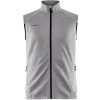 Craft ADV Unify Vest M 1912161-950000