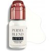 Perma blend luxe warrior white15 ml