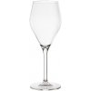 Sada pohárov na víno Gimex Royal Line 250 ml, 2 ks Sada pohárov na víno Gimex Royal Line 250 ml, 2 ks