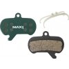 Max1 Sram Maven E Bike