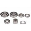 HOT RODS Opravná sada prevodovky YAMAHA Raptor 660 01-05 HOT RODS Opravná sada prevodovky YAMAHA Raptor 660 01-05
