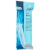 Jura CLARIS Blue+ Jura CLARIS Blue+