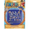 One Piece Set magnetiek One Piece Set magnetiek