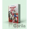 Dejiny Slovákov v Poľsku do roku 1961 - Ľudomír Molitoris Dejiny Slovákov v Poľsku do roku 1961 - Ľudomír Molitoris