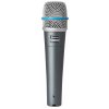 Shure BETA 57A