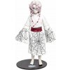 Demon Slayer: Kimetsu no Yaiba akční figurka Rui 18 cm, MCF13739 Demon Slayer: Kimetsu no Yaiba akční figurka Rui 18 cm, MCF13739