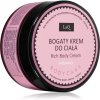 LaQ Kitten Peony vyživujúci telový krém 200 ml LaQ Kitten Peony vyživujúci telový krém 200 ml