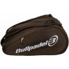 Bullpadel BPP26024 Wonder - chocolate - Hnedý