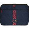 Red Bull Nylon Powerbar Obal na Notebook 13/14 Red Bull Nylon Powerbar Obal na Notebook 13/14