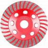 Strend Pro TurboCup brúsny kotúč na betón 150mm Strend Pro TurboCup brúsny kotúč na betón 150mm