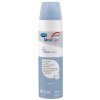 MoliCare Skin čistiaci pěna 400 ml MoliCare Skin čistiaci pěna 400 ml