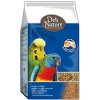 Deli Nature Eggfood Parakeets Dry 10kg Deli Nature Eggfood Parakeets Dry 10kg