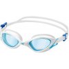 Aqua-Speed Serenity plavecké okuliare biela Aqua-Speed Serenity plavecké okuliare biela
