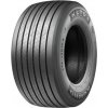 Kumho 435/50 R19,5 TL Kumho KLT03 M+S 3PMSF 20PR 160J Kumho 435/50 R19,5 TL Kumho KLT03 M+S 3PMSF 20PR 160J