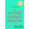 The Second Chance Book Club - Stephanie Butland The Second Chance Book Club - Stephanie Butland