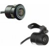 BC UNI-12 Mikro kamera, RCA, 800TVL, 12mm, 125° BC UNI-12 Mikro kamera, RCA, 800TVL, 12mm, 125°