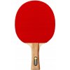 RAKETA NA STOLNÝ TENIS PING PONG HOBBY BEST SPORTING RAKETA NA STOLNÝ TENIS PING PONG HOBBY BEST SPORTING