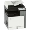 Lexmark CX961se (20L8160) Lexmark CX961se (20L8160)