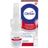 Otrivin Complete aer.nao.1 x 10 ml