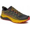La Sportiva bežecké topánky Jackal II veľkosť 42 La Sportiva bežecké topánky Jackal II veľkosť 42