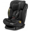 Sesttino Secure pro i-size detská autosedačka (40-150cm) Farba: Black Sesttino Secure pro i-size detská autosedačka (40-150cm) Farba: Black