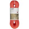 Horolezecké lano Mammut 9.5 Crag Classic Rope 70 m - white/vibrant orange Horolezecké lano Mammut 9.5 Crag Classic Rope 70 m - white/vibrant orange