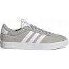 Adidas dámske tenisky ID6280, veľkosť 36 2/3 Adidas dámske tenisky ID6280, veľkosť 36 2/3