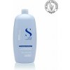 ALFAPARF MILANO Semi Di Lino Density Thickening Conditioner 1000 ml ALFAPARF MILANO Semi Di Lino Density Thickening Conditioner 1000 ml