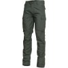 Nohavice Pentagon BDU 2.0, rip-stop - OLIVA (Taktické nohavice BDU 2.0 od Pentagonu) Nohavice Pentagon BDU 2.0, rip-stop - OLIVA (Taktické nohavice BDU 2.0 od Pentagonu)