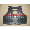 BMW X3 E83 1/04-10/06 kryt pod motor BMW X3 E83 1/04-10/06 kryt pod motor