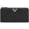 Vuch Ava Black Vuch Ava Black