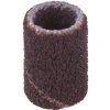 DREMEL Príslušenstvo - Brúsny pás P120, priemer 6,4 mm 2615043832 DREMEL Príslušenstvo - Brúsny pás P120, priemer 6,4 mm 2615043832