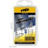 Toko TripleX High Performance cold 40 g