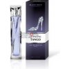 Black Onyx Hypnotic Tango 80 ml Black Onyx Hypnotic Tango 80 ml