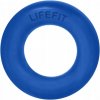Lifefit Rubber Ring modrý Lifefit Rubber Ring modrý