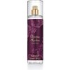 Christina Aguilera Violet Noir Telový sprej 236 ml Christina Aguilera Violet Noir Telový sprej 236 ml
