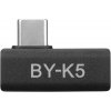 BOYA BY-K5 BOYA BY-K5
