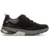 Gabor Nízke tenisky 36.844.47 Čierna Gabor Nízke tenisky 36.844.47 Čierna