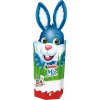 Kinder mix veľkonočný zajačik 120g Kinder mix veľkonočný zajačik 120g