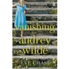 Vanishing of Audrey Wilde Vanishing of Audrey Wilde