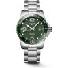 LONGINES HYDROCONQUEST Priemer puzdra: 41 mm LONGINES HYDROCONQUEST Priemer puzdra: 41 mm