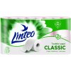 Linteo Classic 8 ks Linteo Classic 8 ks