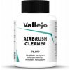 Vallejo 28890 Brush Restorian 85ml kefka čistič obnoviť tvar