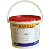 Rakoll GXL 4 5kg Rakoll GXL 4 5kg