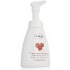 Ziaja Chocolate Mix Hands & Body Foam Wash tekuté mydlo 250 ml