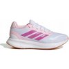 Adidas detské tenisky biele, veľkosť 38 2/3 Adidas detské tenisky biele, veľkosť 38 2/3