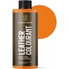 Leather Expert Colourant - Oranžová farba na prírodnú a ekokožu 500 ml LE-06-500C021 | oranžová LE-06-500C021 Leather Expert Colourant - Oranžová farba na prírodnú a ekokožu 500 ml LE-06-500C021 | oranžová LE-06-500C021