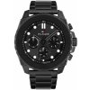 TOMMY HILFIGER Pánske hodinky 1710690 TOMMY HILFIGER Pánske hodinky 1710690